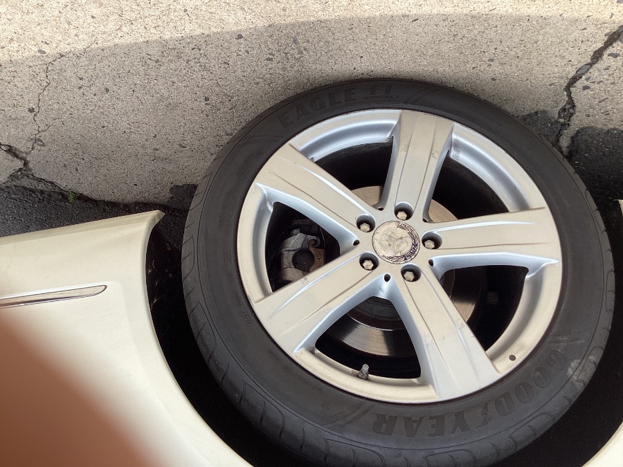 2017 Lexus NX NX Turbo AWD, available for sale in New Haven, Connecticut | Unique Auto Sales LLC. New Haven, Connecticut 2017 Lexus NX NX Turbo AWD, available for sale in New Haven, Connecticut | Unique Auto Sales LLC. New Haven, Connecticut