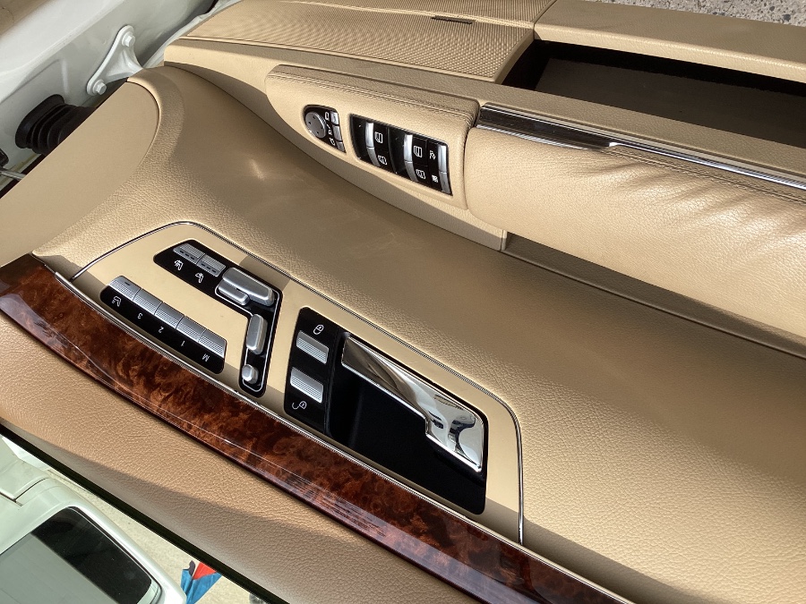 2017 Lexus NX NX Turbo AWD, available for sale in New Haven, Connecticut | Unique Auto Sales LLC. New Haven, Connecticut 2017 Lexus NX NX Turbo AWD, available for sale in New Haven, Connecticut | Unique Auto Sales LLC. New Haven, Connecticut