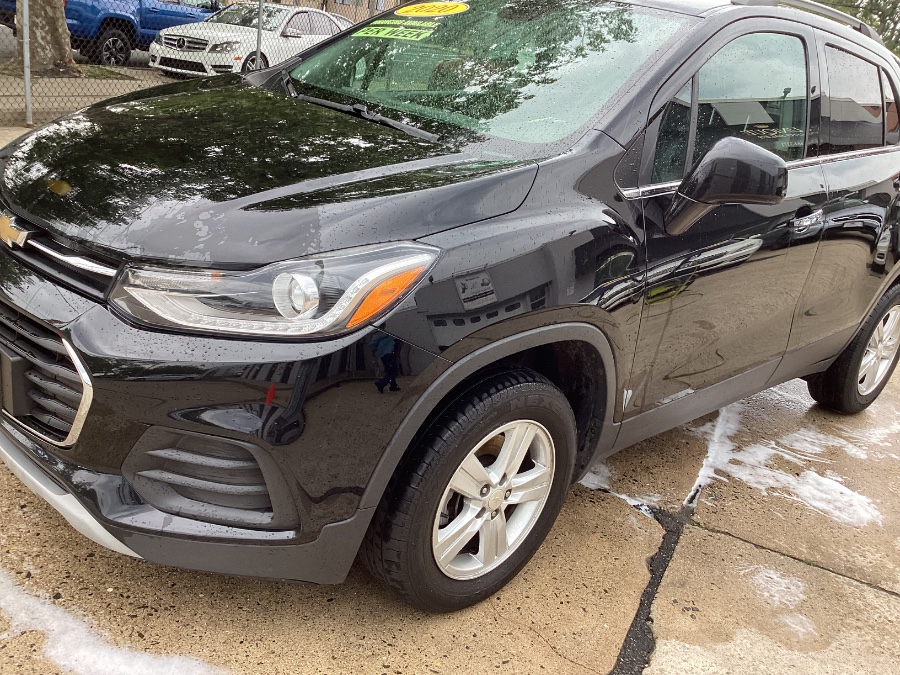 2017 Lexus NX NX Turbo AWD, available for sale in New Haven, Connecticut | Unique Auto Sales LLC. New Haven, Connecticut 2017 Lexus NX NX Turbo AWD, available for sale in New Haven, Connecticut | Unique Auto Sales LLC. New Haven, Connecticut