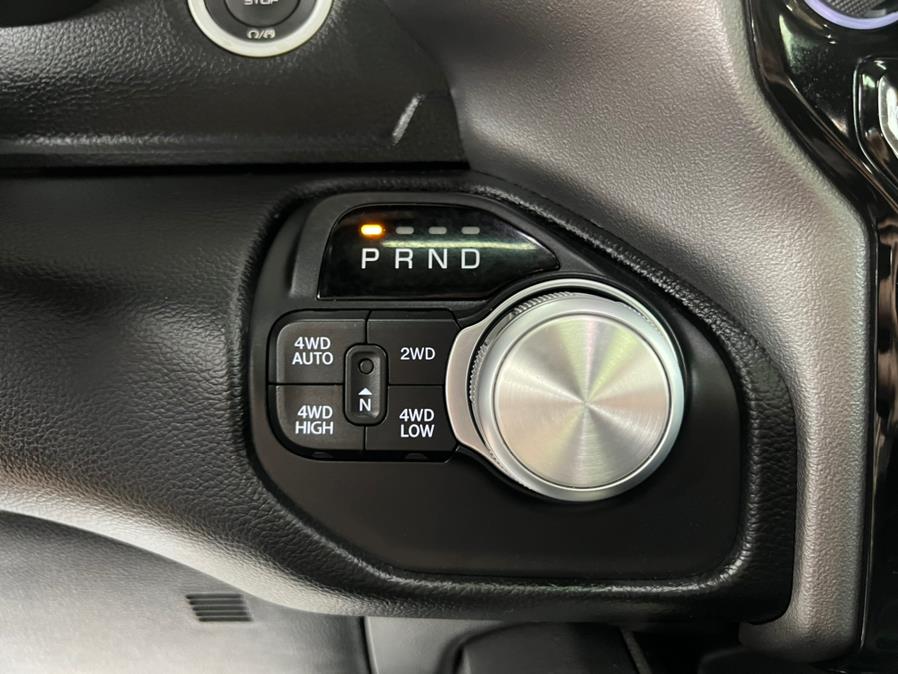 2019 Ram 1500 Rebel 4x4 Crew Cab 5''7" Box, available for sale in Massapequa Park, New York | Power Motors East. Massapequa Park, New York 2019 Ram 1500 Rebel 4x4 Crew Cab 5''7" Box, available for sale in Massapequa Park, New York | Power Motors East. Massapequa Park, New York