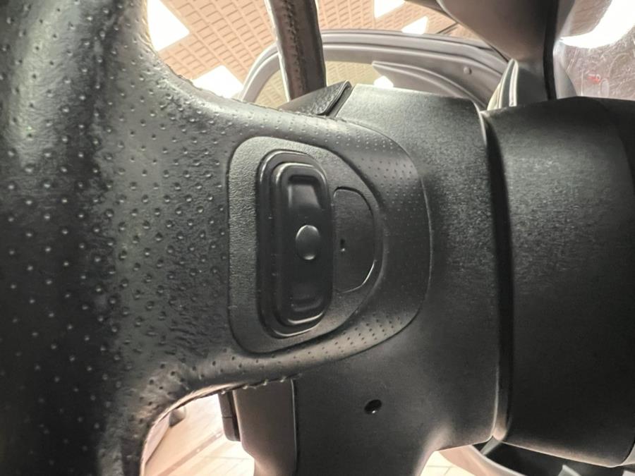 2019 Ram 1500 Rebel 4x4 Crew Cab 5''7" Box, available for sale in Massapequa Park, New York | Power Motors East. Massapequa Park, New York 2019 Ram 1500 Rebel 4x4 Crew Cab 5''7" Box, available for sale in Massapequa Park, New York | Power Motors East. Massapequa Park, New York