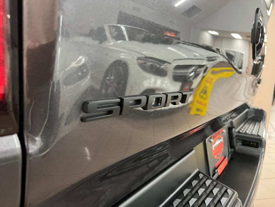 2019 Ram 1500 Rebel 4x4 Crew Cab 5''7" Box, available for sale in Massapequa Park, New York | Power Motors East. Massapequa Park, New York 2019 Ram 1500 Rebel 4x4 Crew Cab 5''7" Box, available for sale in Massapequa Park, New York | Power Motors East. Massapequa Park, New York