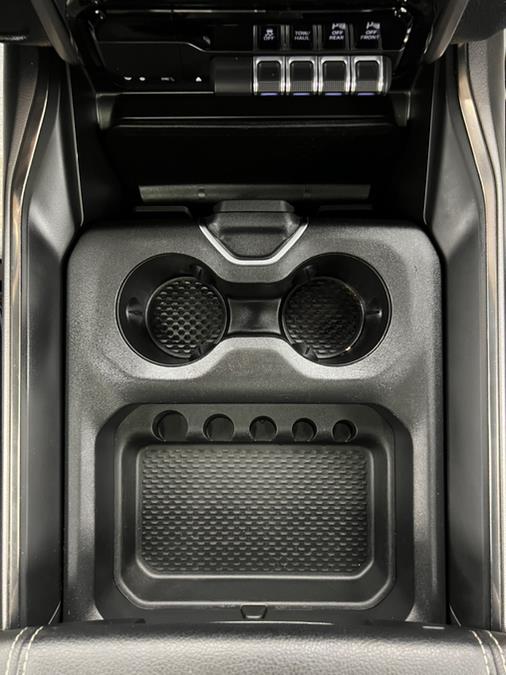 2019 Ram 1500 Rebel 4x4 Crew Cab 5''7" Box, available for sale in Massapequa Park, New York | Power Motors East. Massapequa Park, New York 2019 Ram 1500 Rebel 4x4 Crew Cab 5''7" Box, available for sale in Massapequa Park, New York | Power Motors East. Massapequa Park, New York