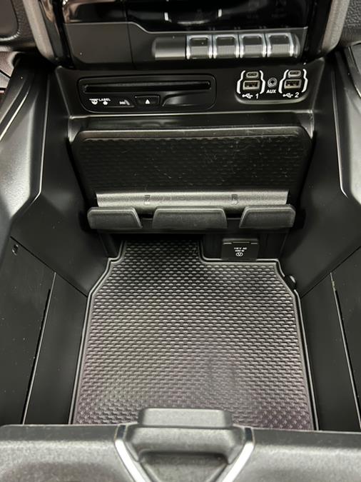 2019 Ram 1500 Rebel 4x4 Crew Cab 5''7" Box, available for sale in Massapequa Park, New York | Power Motors East. Massapequa Park, New York 2019 Ram 1500 Rebel 4x4 Crew Cab 5''7" Box, available for sale in Massapequa Park, New York | Power Motors East. Massapequa Park, New York