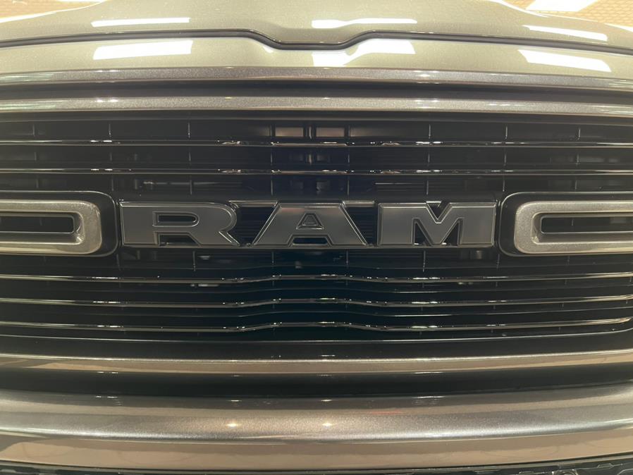 2019 Ram 1500 Rebel 4x4 Crew Cab 5''7" Box, available for sale in Massapequa Park, New York | Power Motors East. Massapequa Park, New York 2019 Ram 1500 Rebel 4x4 Crew Cab 5''7" Box, available for sale in Massapequa Park, New York | Power Motors East. Massapequa Park, New York