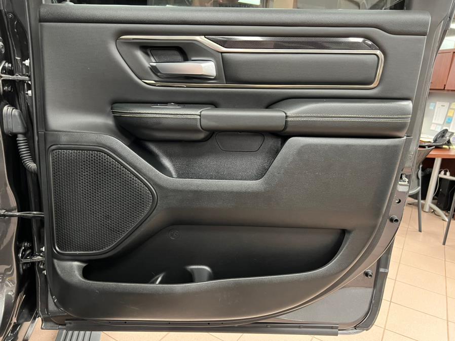 2019 Ram 1500 Rebel 4x4 Crew Cab 5''7" Box, available for sale in Massapequa Park, New York | Power Motors East. Massapequa Park, New York 2019 Ram 1500 Rebel 4x4 Crew Cab 5''7" Box, available for sale in Massapequa Park, New York | Power Motors East. Massapequa Park, New York