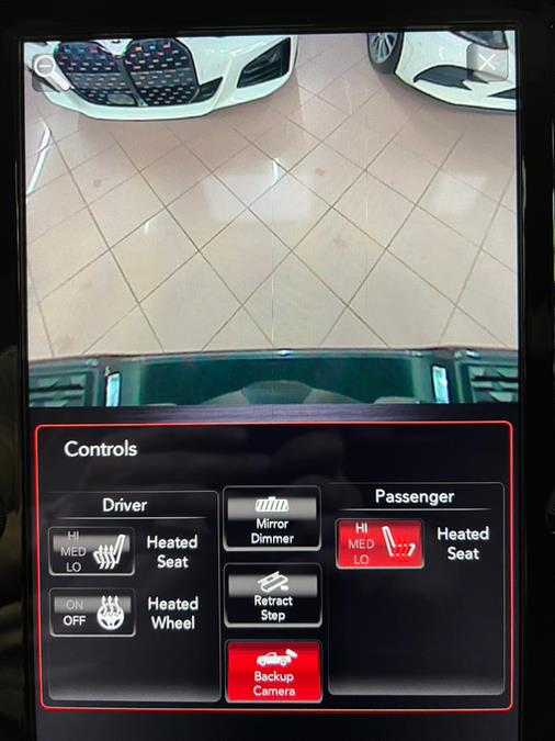 2019 Ram 1500 Rebel 4x4 Crew Cab 5''7" Box, available for sale in Massapequa Park, New York | Power Motors East. Massapequa Park, New York 2019 Ram 1500 Rebel 4x4 Crew Cab 5''7" Box, available for sale in Massapequa Park, New York | Power Motors East. Massapequa Park, New York