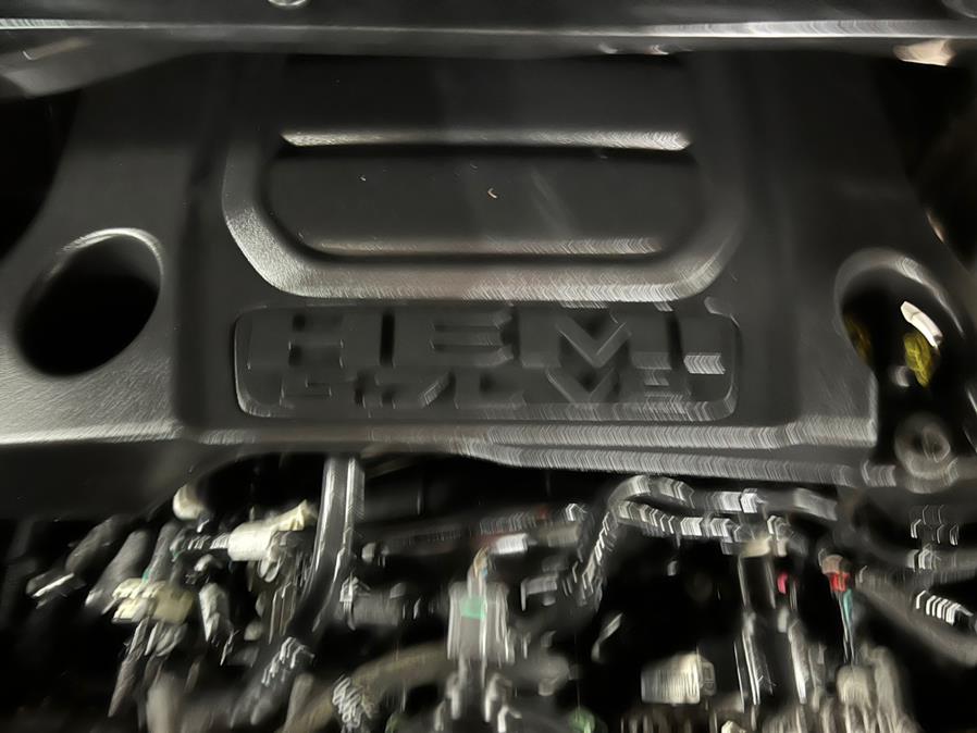 2019 Ram 1500 Rebel 4x4 Crew Cab 5''7" Box, available for sale in Massapequa Park, New York | Power Motors East. Massapequa Park, New York 2019 Ram 1500 Rebel 4x4 Crew Cab 5''7" Box, available for sale in Massapequa Park, New York | Power Motors East. Massapequa Park, New York