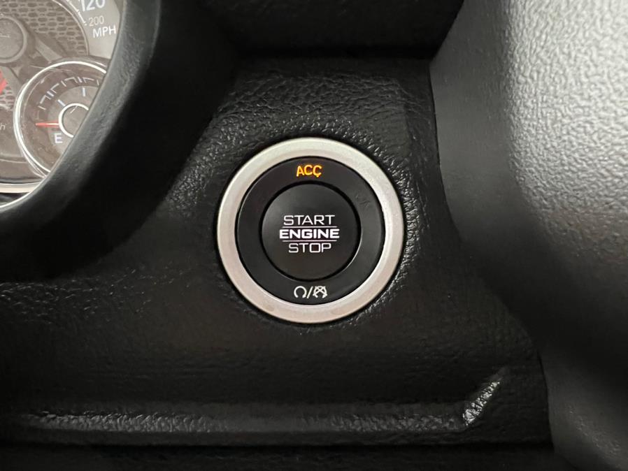 2019 Ram 1500 Rebel 4x4 Crew Cab 5''7" Box, available for sale in Massapequa Park, New York | Power Motors East. Massapequa Park, New York 2019 Ram 1500 Rebel 4x4 Crew Cab 5''7" Box, available for sale in Massapequa Park, New York | Power Motors East. Massapequa Park, New York