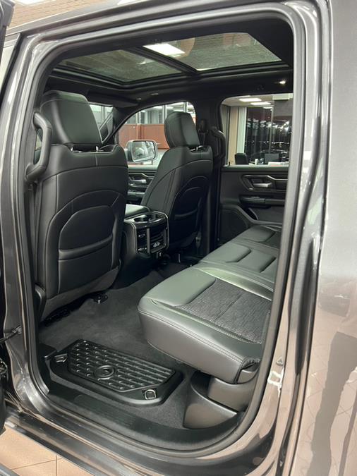 2019 Ram 1500 Rebel 4x4 Crew Cab 5''7" Box, available for sale in Massapequa Park, New York | Power Motors East. Massapequa Park, New York 2019 Ram 1500 Rebel 4x4 Crew Cab 5''7" Box, available for sale in Massapequa Park, New York | Power Motors East. Massapequa Park, New York