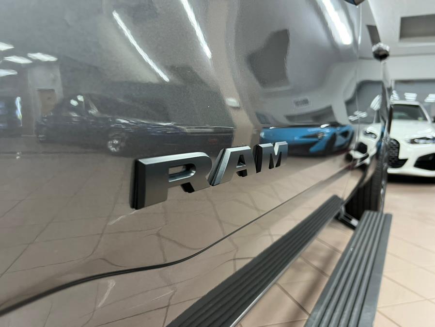 2019 Ram 1500 Rebel 4x4 Crew Cab 5''7" Box, available for sale in Massapequa Park, New York | Power Motors East. Massapequa Park, New York 2019 Ram 1500 Rebel 4x4 Crew Cab 5''7" Box, available for sale in Massapequa Park, New York | Power Motors East. Massapequa Park, New York
