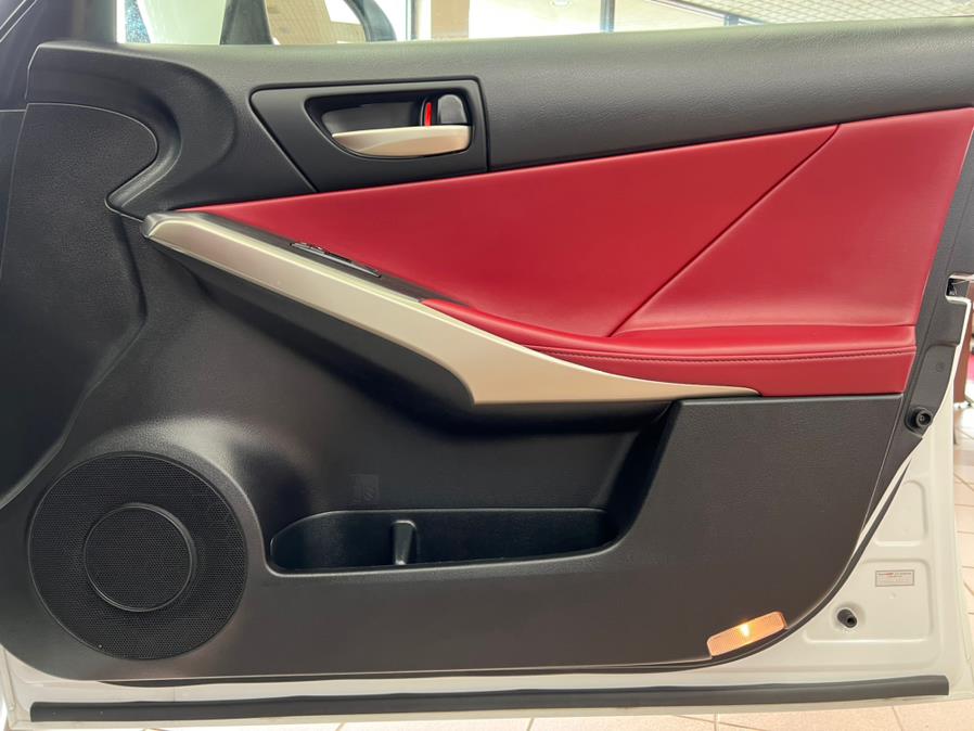 2020 Lexus IS IS 300 F SPORT AWD, available for sale in Massapequa Park, New York | Power Motors East. Massapequa Park, New York 2020 Lexus IS IS 300 F SPORT AWD, available for sale in Massapequa Park, New York | Power Motors East. Massapequa Park, New York