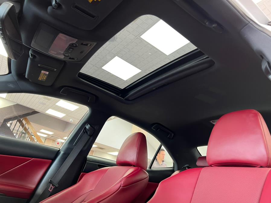 2020 Lexus IS IS 300 F SPORT AWD, available for sale in Massapequa Park, New York | Power Motors East. Massapequa Park, New York 2020 Lexus IS IS 300 F SPORT AWD, available for sale in Massapequa Park, New York | Power Motors East. Massapequa Park, New York