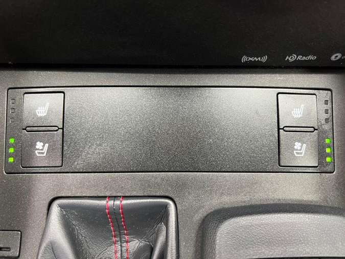 2020 Lexus IS IS 300 F SPORT AWD, available for sale in Massapequa Park, New York | Power Motors East. Massapequa Park, New York 2020 Lexus IS IS 300 F SPORT AWD, available for sale in Massapequa Park, New York | Power Motors East. Massapequa Park, New York
