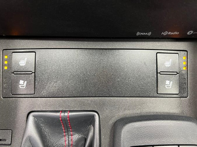 2020 Lexus IS IS 300 F SPORT AWD, available for sale in Massapequa Park, New York | Power Motors East. Massapequa Park, New York 2020 Lexus IS IS 300 F SPORT AWD, available for sale in Massapequa Park, New York | Power Motors East. Massapequa Park, New York