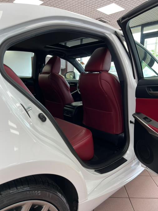 2020 Lexus IS IS 300 F SPORT AWD, available for sale in Massapequa Park, New York | Power Motors East. Massapequa Park, New York 2020 Lexus IS IS 300 F SPORT AWD, available for sale in Massapequa Park, New York | Power Motors East. Massapequa Park, New York