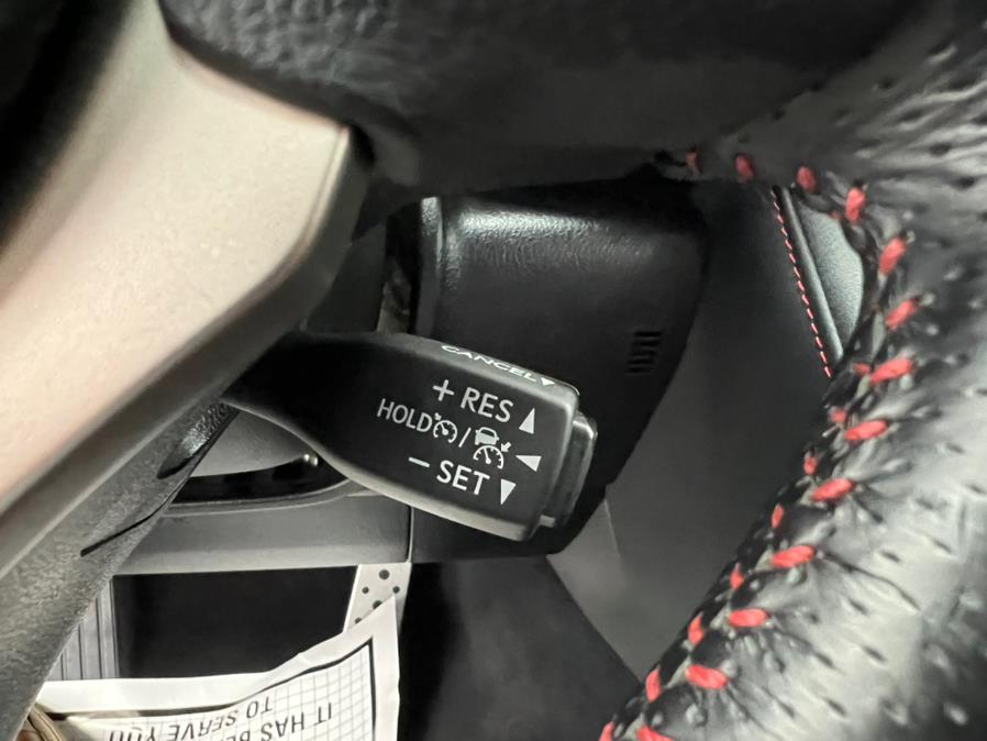 2020 Lexus IS IS 300 F SPORT AWD, available for sale in Massapequa Park, New York | Power Motors East. Massapequa Park, New York 2020 Lexus IS IS 300 F SPORT AWD, available for sale in Massapequa Park, New York | Power Motors East. Massapequa Park, New York