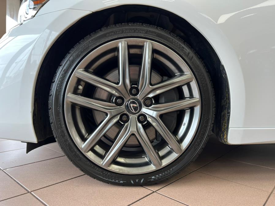 2020 Lexus IS IS 300 F SPORT AWD, available for sale in Massapequa Park, New York | Power Motors East. Massapequa Park, New York 2020 Lexus IS IS 300 F SPORT AWD, available for sale in Massapequa Park, New York | Power Motors East. Massapequa Park, New York