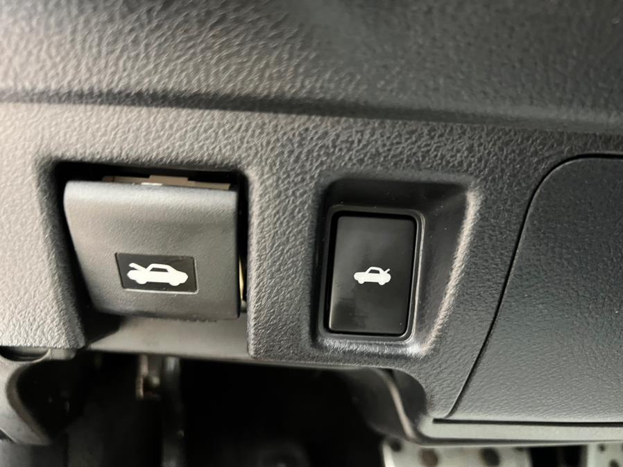 2020 Lexus IS IS 300 F SPORT AWD, available for sale in Massapequa Park, New York | Power Motors East. Massapequa Park, New York 2020 Lexus IS IS 300 F SPORT AWD, available for sale in Massapequa Park, New York | Power Motors East. Massapequa Park, New York