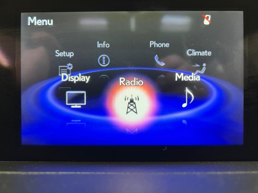 2020 Lexus IS IS 300 F SPORT AWD, available for sale in Massapequa Park, New York | Power Motors East. Massapequa Park, New York 2020 Lexus IS IS 300 F SPORT AWD, available for sale in Massapequa Park, New York | Power Motors East. Massapequa Park, New York