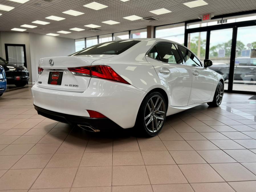 2020 Lexus IS IS 300 F SPORT AWD, available for sale in Massapequa Park, New York | Power Motors East. Massapequa Park, New York 2020 Lexus IS IS 300 F SPORT AWD, available for sale in Massapequa Park, New York | Power Motors East. Massapequa Park, New York