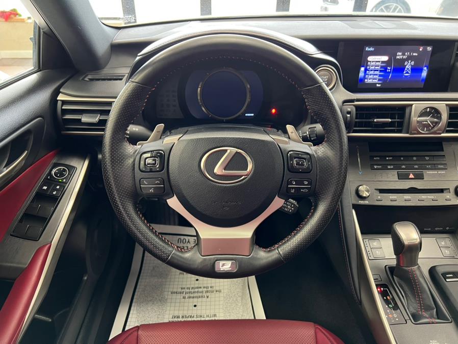2020 Lexus IS IS 300 F SPORT AWD, available for sale in Massapequa Park, New York | Power Motors East. Massapequa Park, New York 2020 Lexus IS IS 300 F SPORT AWD, available for sale in Massapequa Park, New York | Power Motors East. Massapequa Park, New York