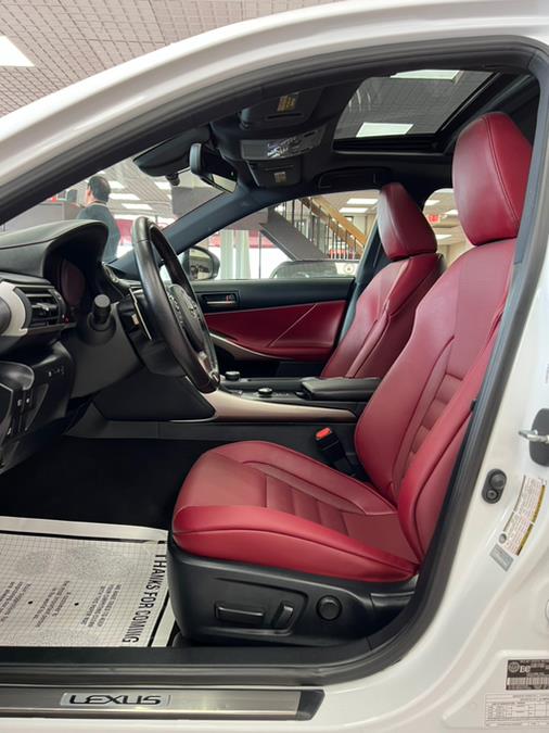 2020 Lexus IS IS 300 F SPORT AWD, available for sale in Massapequa Park, New York | Power Motors East. Massapequa Park, New York 2020 Lexus IS IS 300 F SPORT AWD, available for sale in Massapequa Park, New York | Power Motors East. Massapequa Park, New York