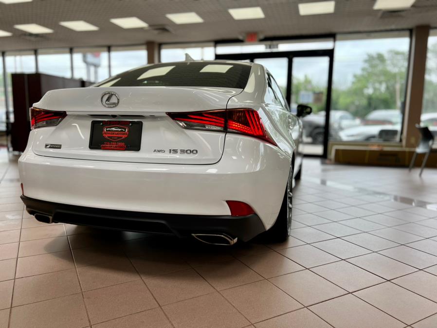 2020 Lexus IS IS 300 F SPORT AWD, available for sale in Massapequa Park, New York | Power Motors East. Massapequa Park, New York 2020 Lexus IS IS 300 F SPORT AWD, available for sale in Massapequa Park, New York | Power Motors East. Massapequa Park, New York