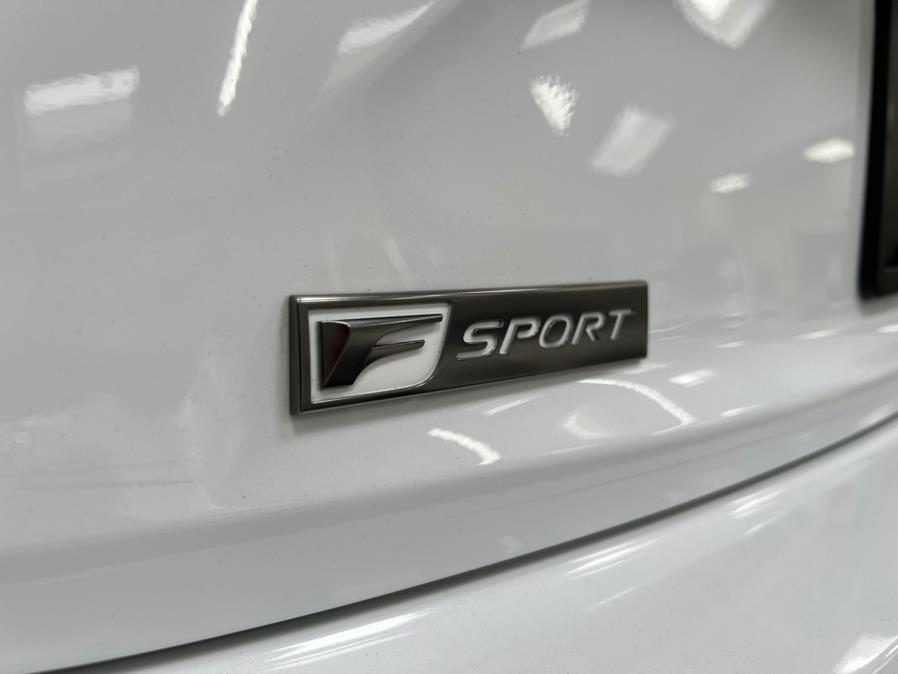 2020 Lexus IS IS 300 F SPORT AWD, available for sale in Massapequa Park, New York | Power Motors East. Massapequa Park, New York 2020 Lexus IS IS 300 F SPORT AWD, available for sale in Massapequa Park, New York | Power Motors East. Massapequa Park, New York