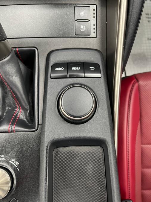 2020 Lexus IS IS 300 F SPORT AWD, available for sale in Massapequa Park, New York | Power Motors East. Massapequa Park, New York 2020 Lexus IS IS 300 F SPORT AWD, available for sale in Massapequa Park, New York | Power Motors East. Massapequa Park, New York