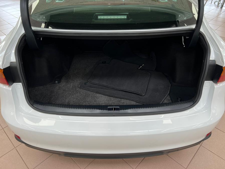 2020 Lexus IS IS 300 F SPORT AWD, available for sale in Massapequa Park, New York | Power Motors East. Massapequa Park, New York 2020 Lexus IS IS 300 F SPORT AWD, available for sale in Massapequa Park, New York | Power Motors East. Massapequa Park, New York