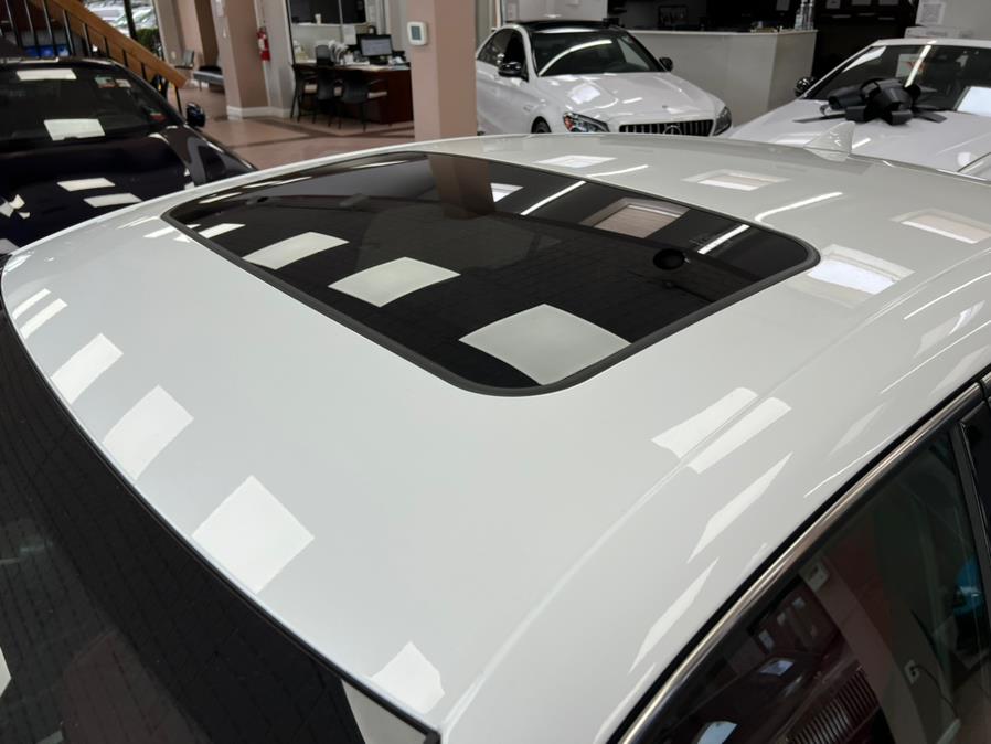 2020 Lexus IS IS 300 F SPORT AWD, available for sale in Massapequa Park, New York | Power Motors East. Massapequa Park, New York 2020 Lexus IS IS 300 F SPORT AWD, available for sale in Massapequa Park, New York | Power Motors East. Massapequa Park, New York