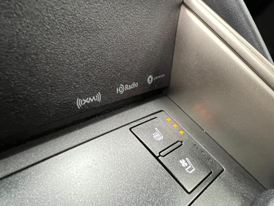 2020 Lexus IS IS 300 F SPORT AWD, available for sale in Massapequa Park, New York | Power Motors East. Massapequa Park, New York 2020 Lexus IS IS 300 F SPORT AWD, available for sale in Massapequa Park, New York | Power Motors East. Massapequa Park, New York