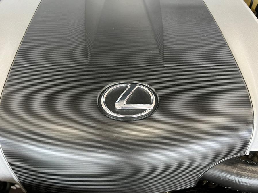 2020 Lexus IS IS 300 F SPORT AWD, available for sale in Massapequa Park, New York | Power Motors East. Massapequa Park, New York 2020 Lexus IS IS 300 F SPORT AWD, available for sale in Massapequa Park, New York | Power Motors East. Massapequa Park, New York