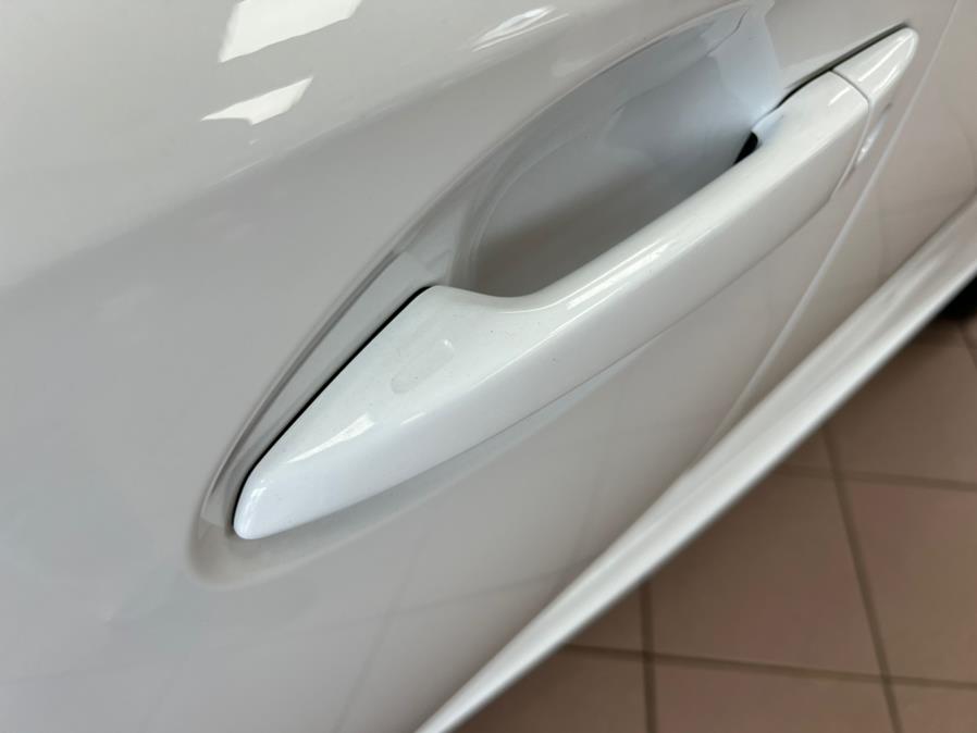 2020 Lexus IS IS 300 F SPORT AWD, available for sale in Massapequa Park, New York | Power Motors East. Massapequa Park, New York 2020 Lexus IS IS 300 F SPORT AWD, available for sale in Massapequa Park, New York | Power Motors East. Massapequa Park, New York