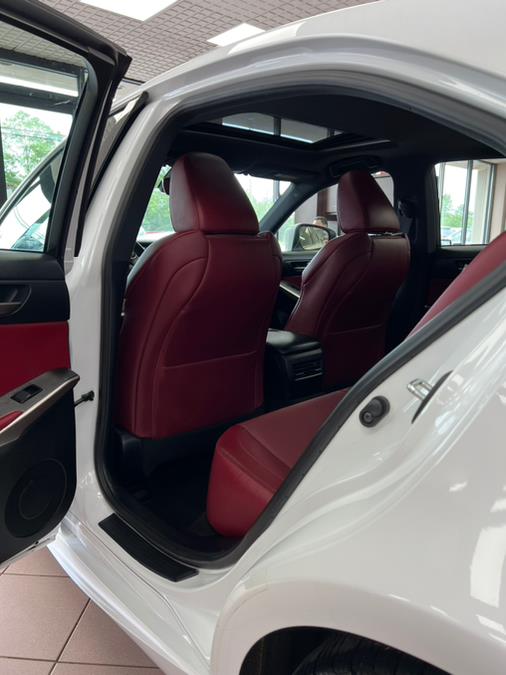 2020 Lexus IS IS 300 F SPORT AWD, available for sale in Massapequa Park, New York | Power Motors East. Massapequa Park, New York 2020 Lexus IS IS 300 F SPORT AWD, available for sale in Massapequa Park, New York | Power Motors East. Massapequa Park, New York