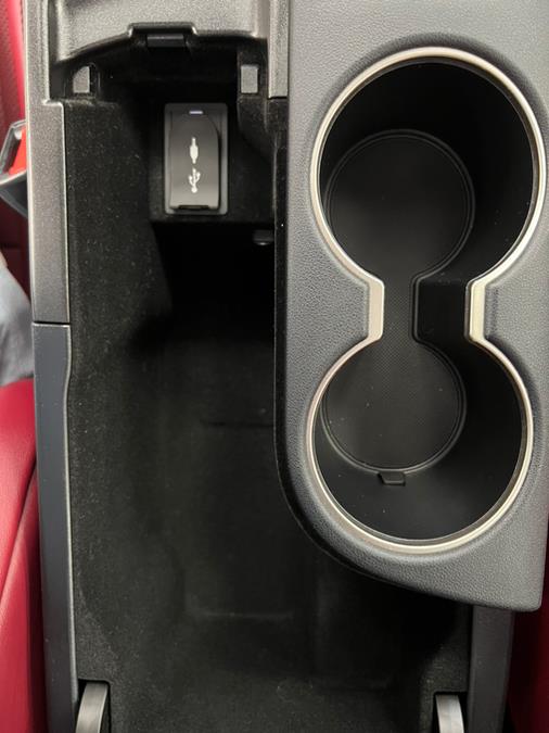 2020 Lexus IS IS 300 F SPORT AWD, available for sale in Massapequa Park, New York | Power Motors East. Massapequa Park, New York 2020 Lexus IS IS 300 F SPORT AWD, available for sale in Massapequa Park, New York | Power Motors East. Massapequa Park, New York