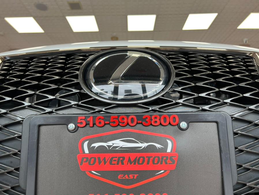 2020 Lexus IS IS 300 F SPORT AWD, available for sale in Massapequa Park, New York | Power Motors East. Massapequa Park, New York 2020 Lexus IS IS 300 F SPORT AWD, available for sale in Massapequa Park, New York | Power Motors East. Massapequa Park, New York