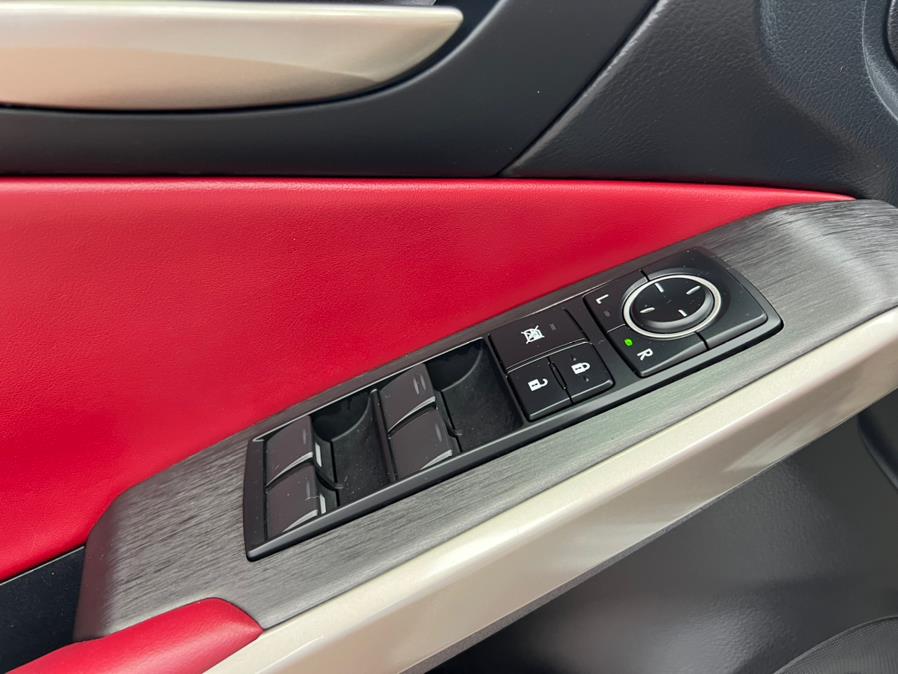 2020 Lexus IS IS 300 F SPORT AWD, available for sale in Massapequa Park, New York | Power Motors East. Massapequa Park, New York 2020 Lexus IS IS 300 F SPORT AWD, available for sale in Massapequa Park, New York | Power Motors East. Massapequa Park, New York