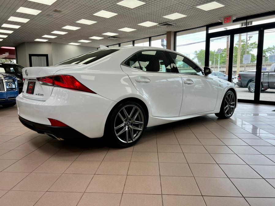 2020 Lexus IS IS 300 F SPORT AWD, available for sale in Massapequa Park, New York | Power Motors East. Massapequa Park, New York 2020 Lexus IS IS 300 F SPORT AWD, available for sale in Massapequa Park, New York | Power Motors East. Massapequa Park, New York