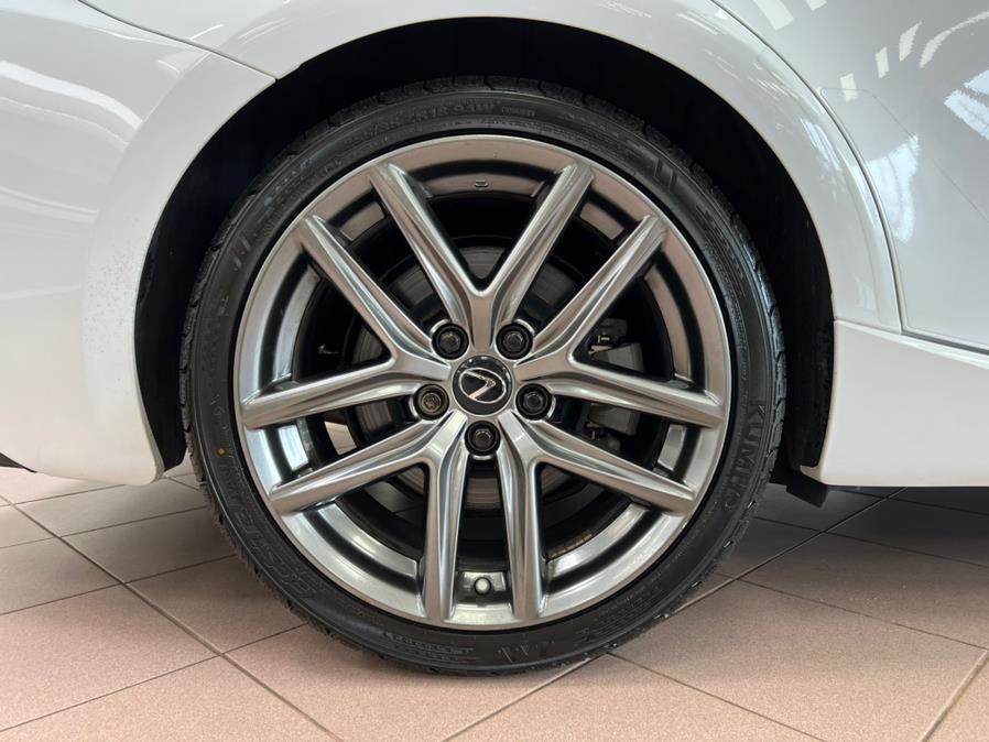 2020 Lexus IS IS 300 F SPORT AWD, available for sale in Massapequa Park, New York | Power Motors East. Massapequa Park, New York 2020 Lexus IS IS 300 F SPORT AWD, available for sale in Massapequa Park, New York | Power Motors East. Massapequa Park, New York