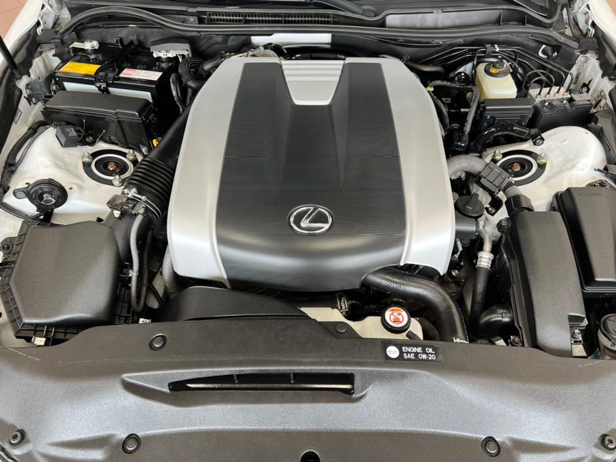 2020 Lexus IS IS 300 F SPORT AWD, available for sale in Massapequa Park, New York | Power Motors East. Massapequa Park, New York 2020 Lexus IS IS 300 F SPORT AWD, available for sale in Massapequa Park, New York | Power Motors East. Massapequa Park, New York