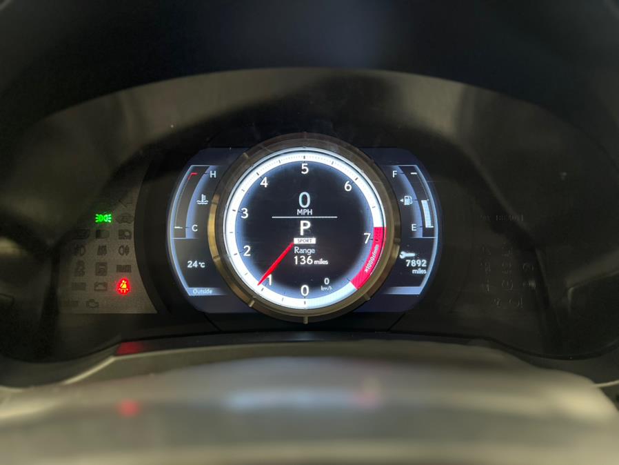 2020 Lexus IS IS 300 F SPORT AWD, available for sale in Massapequa Park, New York | Power Motors East. Massapequa Park, New York 2020 Lexus IS IS 300 F SPORT AWD, available for sale in Massapequa Park, New York | Power Motors East. Massapequa Park, New York
