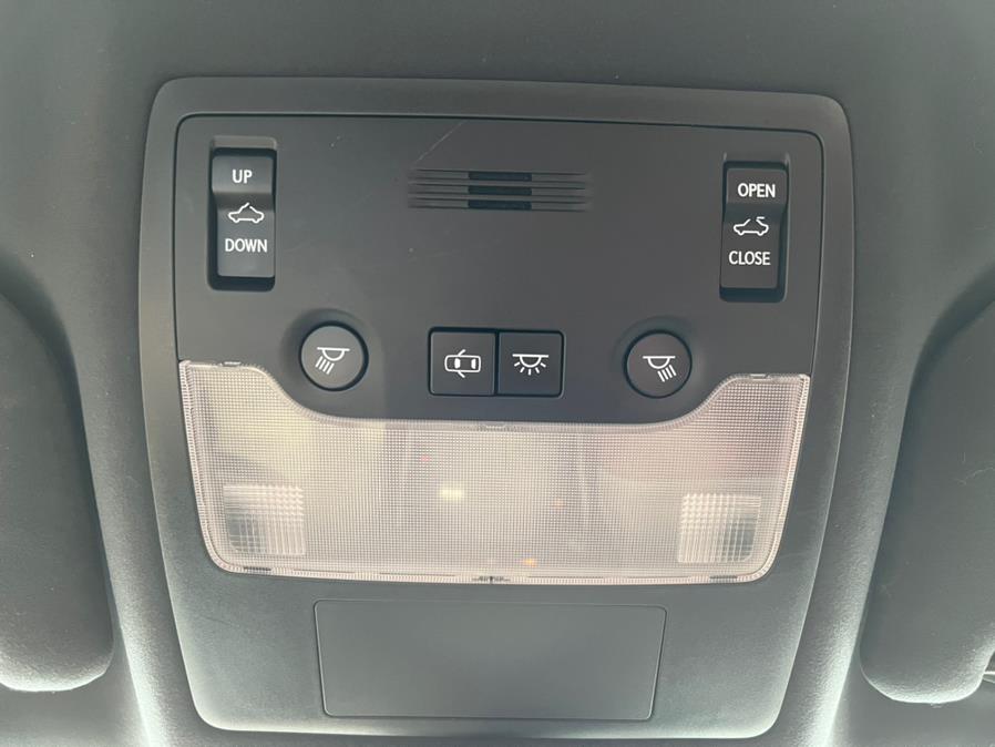2020 Lexus IS IS 300 F SPORT AWD, available for sale in Massapequa Park, New York | Power Motors East. Massapequa Park, New York 2020 Lexus IS IS 300 F SPORT AWD, available for sale in Massapequa Park, New York | Power Motors East. Massapequa Park, New York