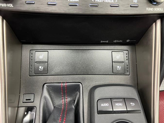 2020 Lexus IS IS 300 F SPORT AWD, available for sale in Massapequa Park, New York | Power Motors East. Massapequa Park, New York 2020 Lexus IS IS 300 F SPORT AWD, available for sale in Massapequa Park, New York | Power Motors East. Massapequa Park, New York