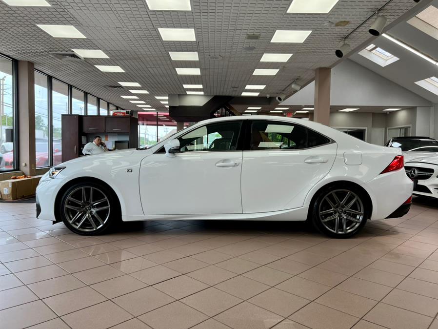 2020 Lexus IS IS 300 F SPORT AWD, available for sale in Massapequa Park, New York | Power Motors East. Massapequa Park, New York 2020 Lexus IS IS 300 F SPORT AWD, available for sale in Massapequa Park, New York | Power Motors East. Massapequa Park, New York