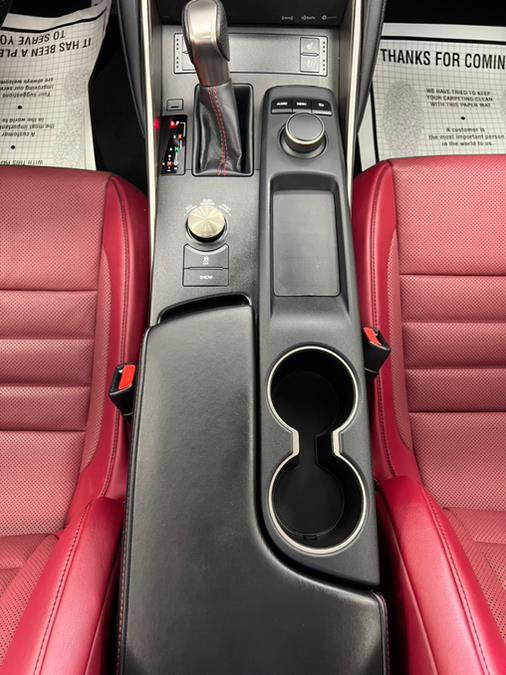 2020 Lexus IS IS 300 F SPORT AWD, available for sale in Massapequa Park, New York | Power Motors East. Massapequa Park, New York 2020 Lexus IS IS 300 F SPORT AWD, available for sale in Massapequa Park, New York | Power Motors East. Massapequa Park, New York