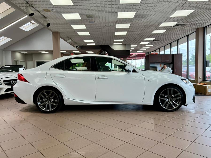 2020 Lexus IS IS 300 F SPORT AWD, available for sale in Massapequa Park, New York | Power Motors East. Massapequa Park, New York 2020 Lexus IS IS 300 F SPORT AWD, available for sale in Massapequa Park, New York | Power Motors East. Massapequa Park, New York