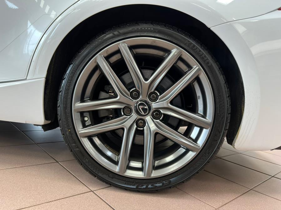 2020 Lexus IS IS 300 F SPORT AWD, available for sale in Massapequa Park, New York | Power Motors East. Massapequa Park, New York 2020 Lexus IS IS 300 F SPORT AWD, available for sale in Massapequa Park, New York | Power Motors East. Massapequa Park, New York