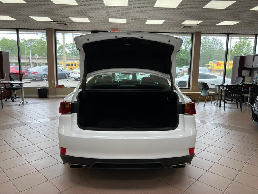2020 Lexus IS IS 300 F SPORT AWD, available for sale in Massapequa Park, New York | Power Motors East. Massapequa Park, New York 2020 Lexus IS IS 300 F SPORT AWD, available for sale in Massapequa Park, New York | Power Motors East. Massapequa Park, New York